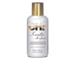 CHI Keratin Silk Infusion 177ml