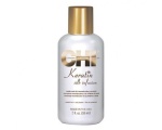 CHI Keratin Silk Infusion Uudistava seerumi hiuksille 59ml