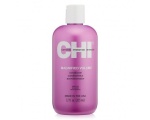 CHI Magnified Volume Conditioner Volüümi andev palsam 355ml