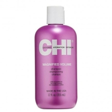 CHI Magnified Volume Shampoo Tuuheuttava shampoo 355ml