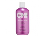 CHI Magnified Volume Shampoo Volüümi andev šampoon 355ml