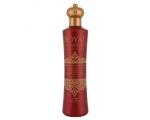 CHI Royal Treatment Hydrating Conditioner Увлажняющий бальзам для волос 355мл