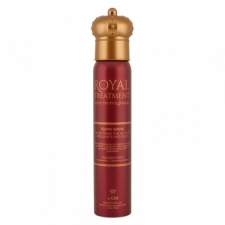 CHI Royal Treatment Rapid Shine Spray Спрей блеск для волос 150г