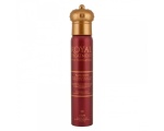 CHI Royal Treatment Rapid Shine Spray Kiiltosuihke 150g