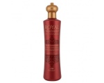 CHI Royal Treatment Volume Conditioner Бальзам для придания объема волосам 355мл