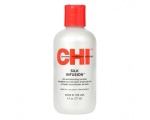 CHI Silk Infusion 177ml