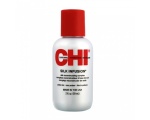 CHI Silk Infusion 59ml