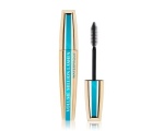 L'Oreal Mascara Volume Million Lashes Waterproof Black Veekindel ripsmetušš
