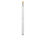 Japonesque Travel Retractable Lip Silver