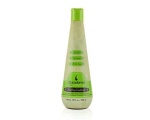 Macadamia Natural Oil Smoothing Conditioner Silendav palsam 300ml