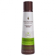 Macadamia Natural Oil Weightless Repair Conditioner Бальзам для волос 300мл