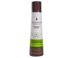 Macadamia Natural Oil Weightless Repair Conditioner 300ml