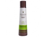 Macadamia Natural Oil Weightless Repair Conditioner 300ml