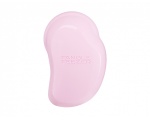 Tangle Teezer Original Hair Detangling Brush Pink Vibes 
