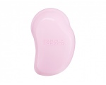 Tangle Teezer Original Hair Detangling Brush Pink Vibes 