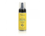Nurme Õrn Neroli Näopuhastusvaht 150ml