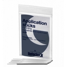 RefectoCil Application sticks soft 10pcs