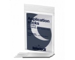 RefectoCil Application sticks soft 10pcs