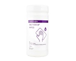 Chemi-Pharm Bacticid AF Wipes 150tk