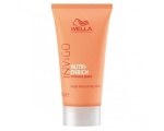 Wella Professionals Nutri Enrich Deep Nourishing Mask 30ml