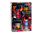 Beauty Jar Gift Set Your Beauty Dream Team