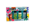 Beauty Jar Gift Set Have a Good Hair Day kinkekomplekt 