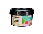Beauty Jar Berrisimo Vartalovoide Healthy Drink 280ml