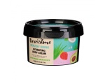 Beauty Jar Berrisimo Body Cream Healthy Drink Kehakreem 280ml