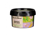 Beauty Jar Berrisimo Питательный крем для тела Multi Melty 280мл