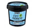 Beauty Jar Coconut oil Coco Perfecto 130g