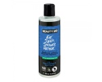 Beauty Jar 2 in 1 men shampoo and body wash Eat.Sleep.Shower.Repeat 250ml