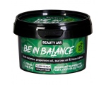 Beauty Jar Balancing shampoo Be In Balance šampoon 280ml