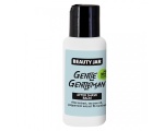 Beauty Jar After shave balm Gentle Gentleman Habemeajamisjärgne näopalsam 80ml