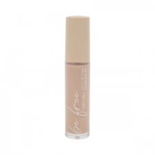 BYS BE FREE Concealer Light Консилер 6,5мл