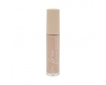 BYS BE FREE Concealer Light 6,5ml