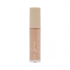 BYS BE FREE Concealer Medium Консилер 6,5мл