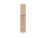 BYS BE FREE Peitekreem Medium 6,5ml