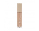 BYS BE FREE Concealer Medium Консилер 6,5мл