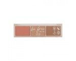 BYS BE FREE Face Trio Sun Glow Румяна 3шт