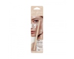 BYS BE FREE Auto Thin Brow Liner Caramel