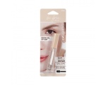 BYS BE FREE Kulmugeel Brow Gel Styler Clear