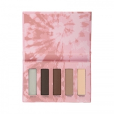 BYS Brow Palette 5pc