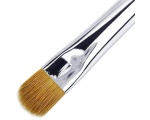 Feel Good Gel Brush no 12