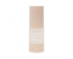 BYS BE FREE Clean Primer Serum 20ml