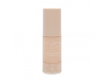 BYS BE FREE Jumestuskreem Clean Buildable Foundation Ivory 30ml