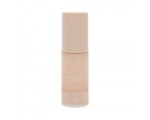 BYS BE FREE Jumestuskreem Clean Buildable Foundation Ivory 30ml