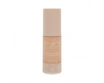 BYS BE FREE Jumestuskreem Clean Buildable Foundation Light Neutral 30ml