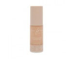 BYS BE FREE Clean Buildable Foundation Light Neutral 30ml