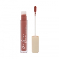 BE FREE BY BYS Collagen Lipgloss Blossom