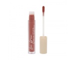 BYS BE FREE Huuleläige Collagen Lipgloss Blossom